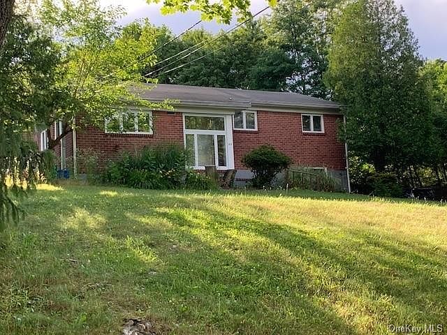 1st image of 43 E Allison Ave