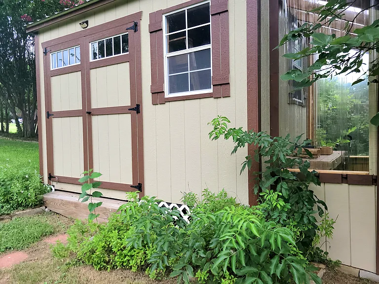 912 N Dove Rd — Photo 31