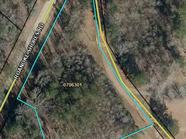 1 Kings Ln, Littleton, NC 27850
