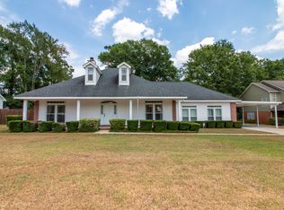115 Vixen Ct, Dothan, AL 36305