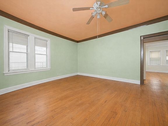 5th image of 7157 S Sangamon St