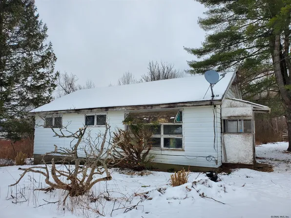 4449 State Highway 10, Fort Plain, NY 13339