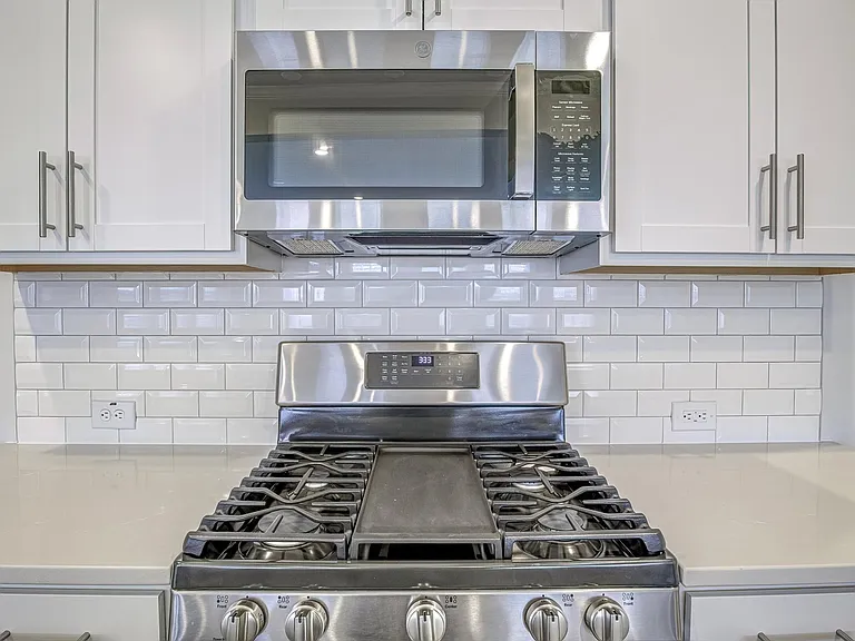 2521 Salt River Ln — Photo 13