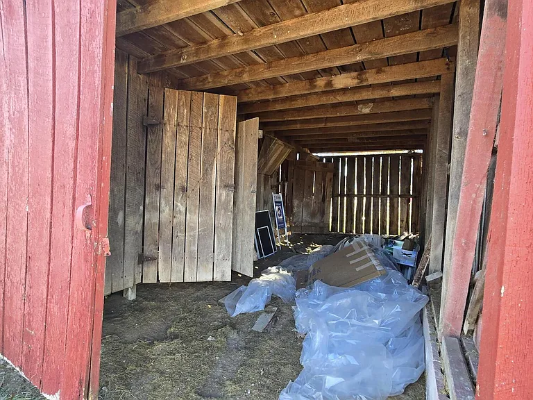 2208 Oak St — Photo 20