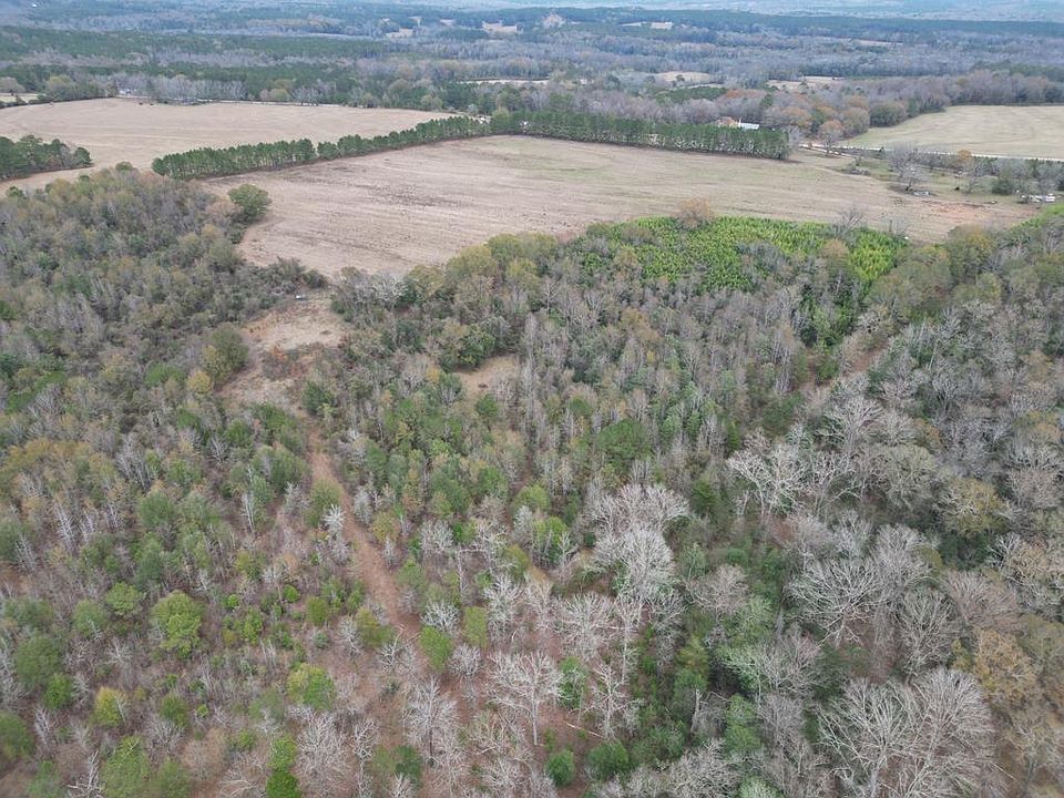1st image of 0 County Road 91