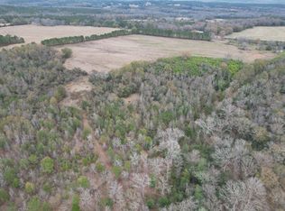 0 County Road 91, Banks, AL 36005