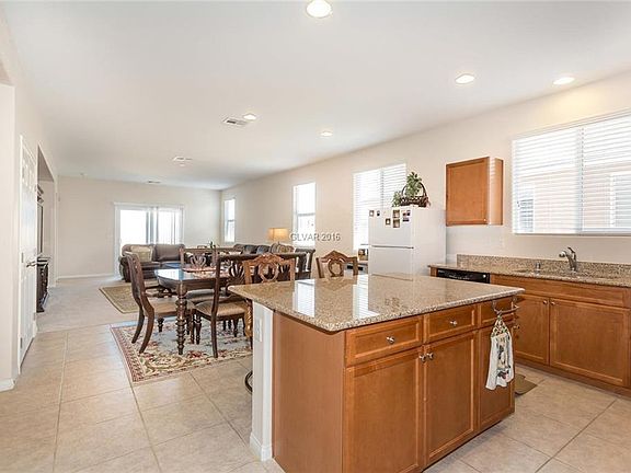 4th image of 9572 Vital Crest St