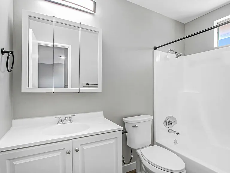 8919 Mango Ave — Photo 12