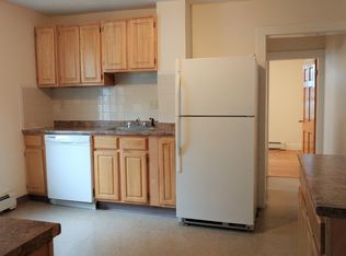 259 Calvary St, Waltham, MA 02453