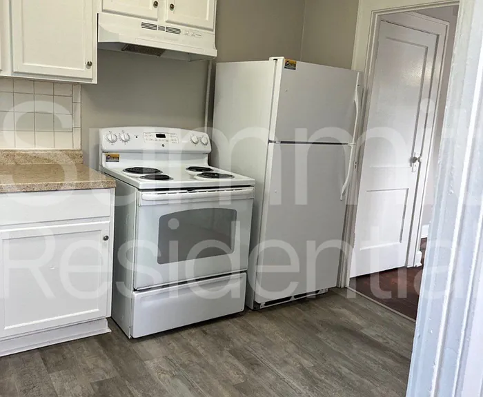 2614 Guilford Ave #2614 — Photo 7