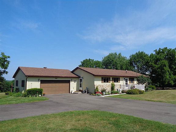 3rd image of 5407 State Highway 37