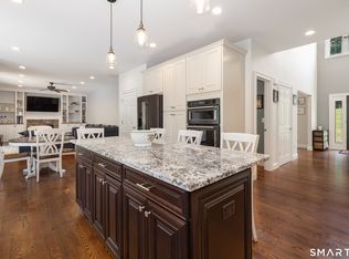 56 Judith Drive, Danbury, CT 06811