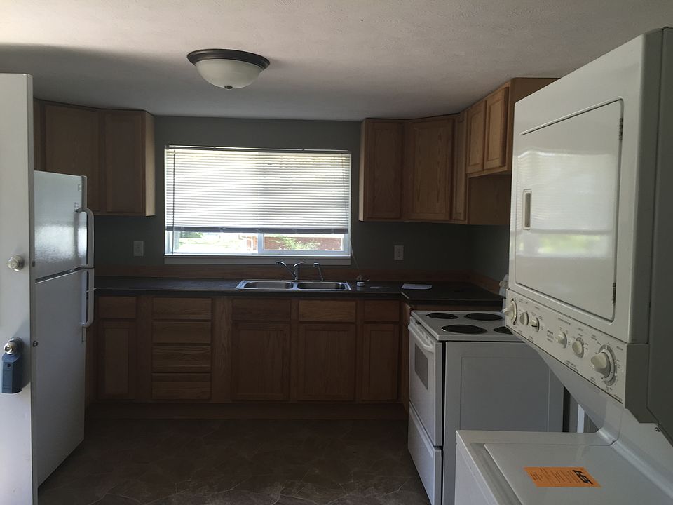 1st image of 7135 Aylesworth Ave