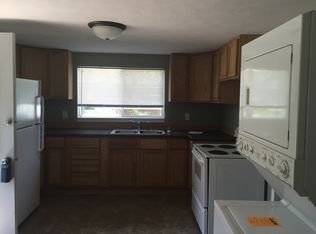 7135 Aylesworth Ave, Lincoln, NE 68505
