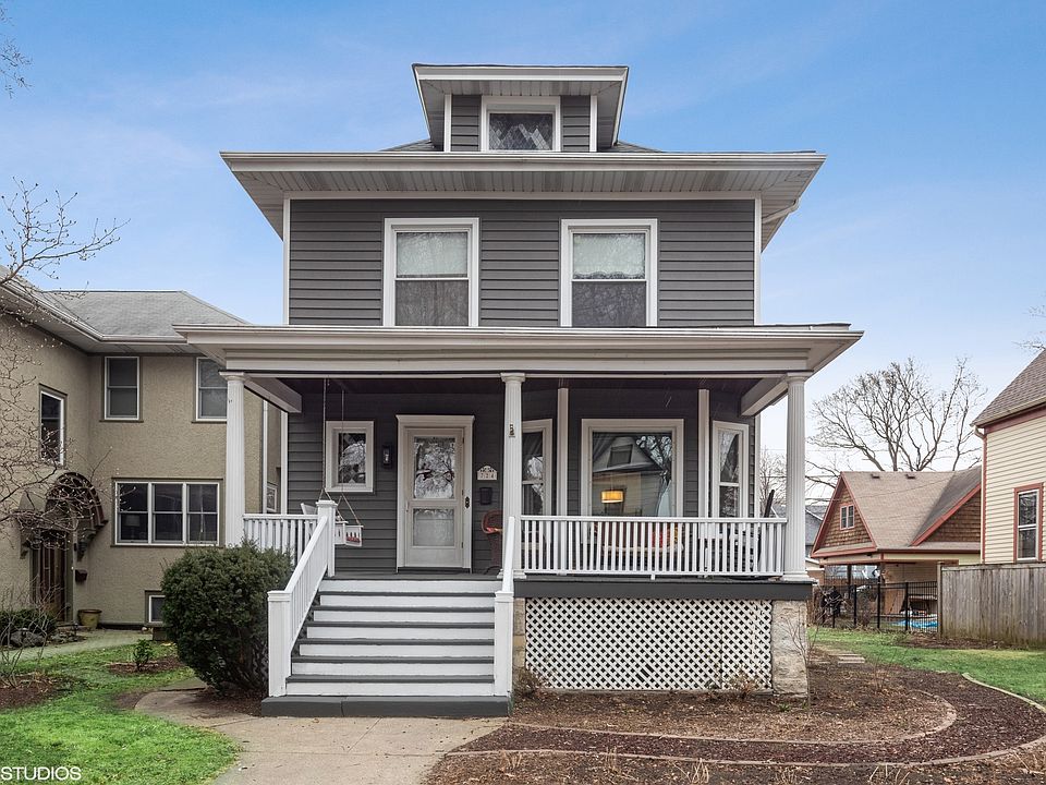 1st image of 724 Wenonah Ave
