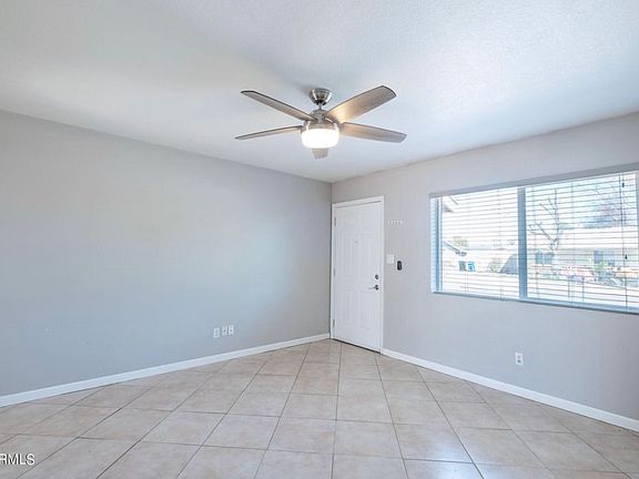5th image of 8307 E Irwin Ave