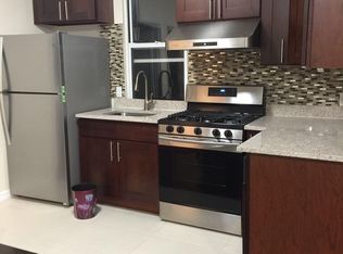 5410 69th Pl, Maspeth, NY 11378