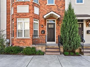 159 N Plymouth Ave, Rochester, NY 14614