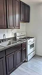 Rented by Lions Share Inc.