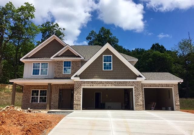 1st image of Dutchtown Woods Lot 24