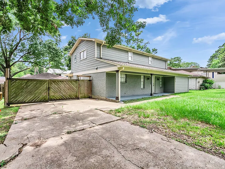 612 Orangewood Dr — Photo 38
