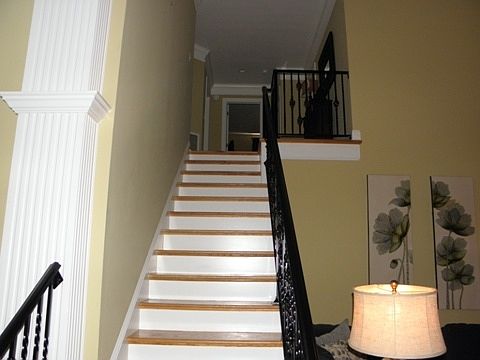3rd image of 931 Nantahala Dr
