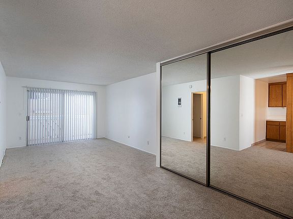 3rd image of 2112 Garnet Ave APT 2D