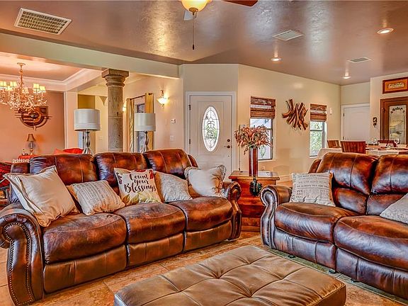 5th image of 7340 Gulf Creek Dr