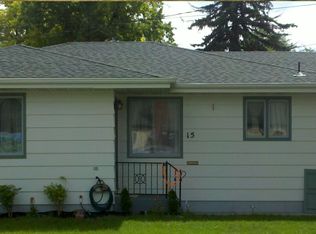 15 30th St N, Great Falls, MT 59401