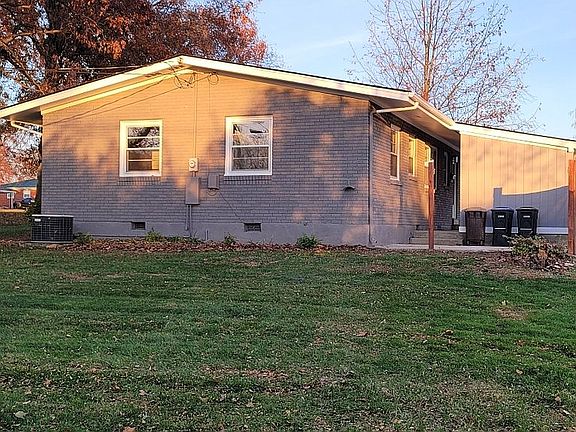 5th image of 317 Juniper Dr
