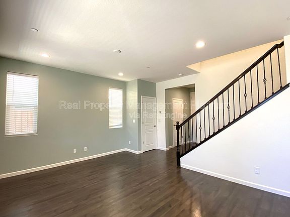 4th image of 2534 Mustang Dr