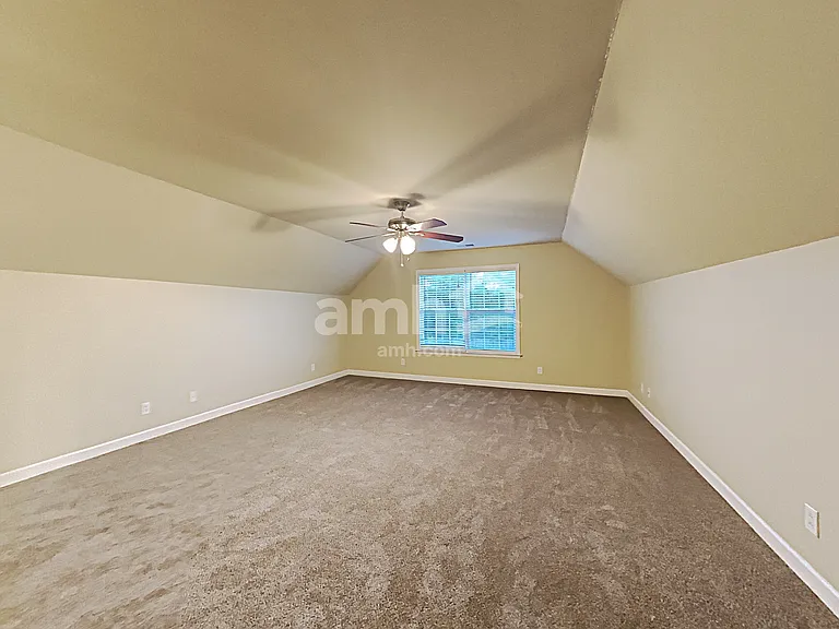 2091 Lequire Ln — Photo 20