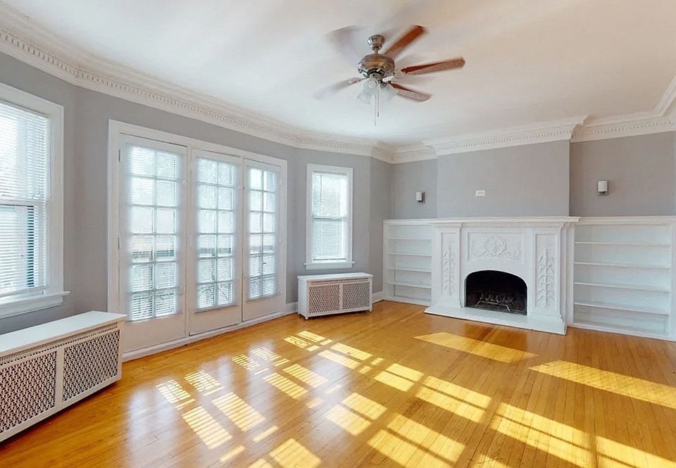 173181 N. Grove Ave. Apartment Rentals Oak Park, IL Zillow
