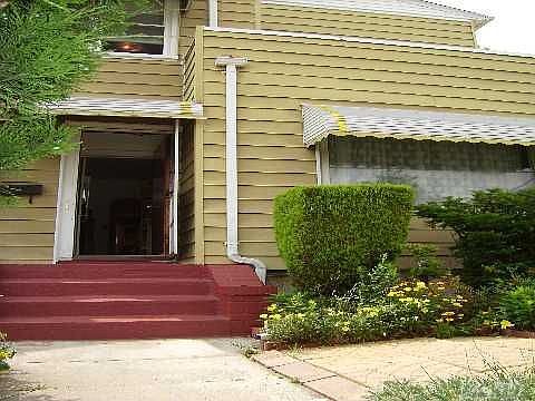 1st image of 13440 234th St