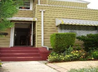 13440 234th St, Jamaica, NY 11422