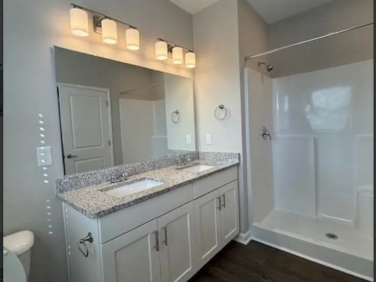 5630 Lucas Ct #302 — Photo 10