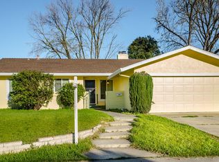 1731 Midway Dr, Woodland, CA