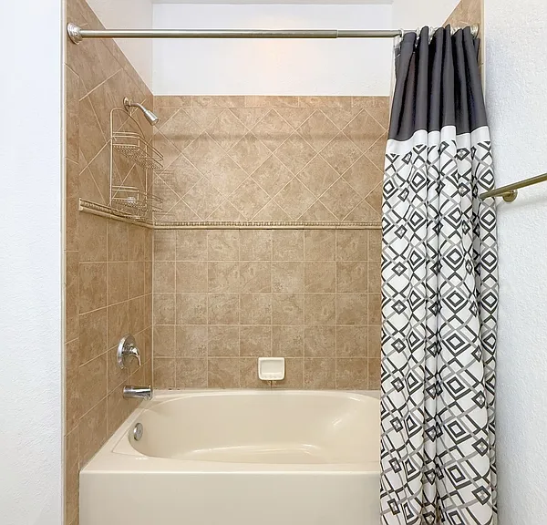 4207 Via Piedra Cir #8-102 — Photo 60