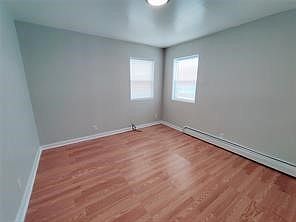 1st image of 189 Grand Ave Floor 1