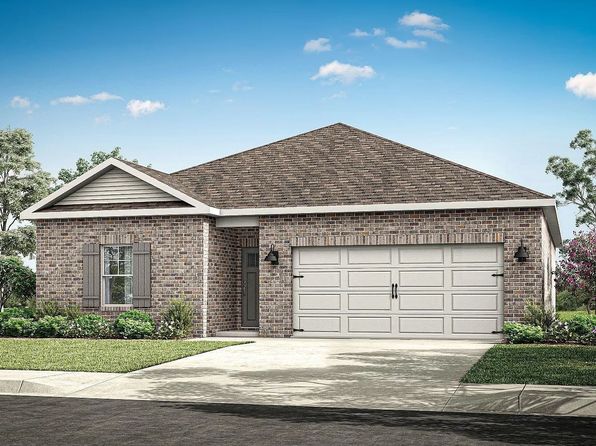 735 Carlton Click Rd