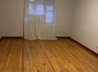 1605 Saint Paul St APT 4, Denver, CO 80206