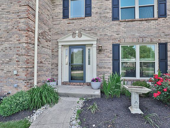 3rd image of 5228 Lakeside Dr