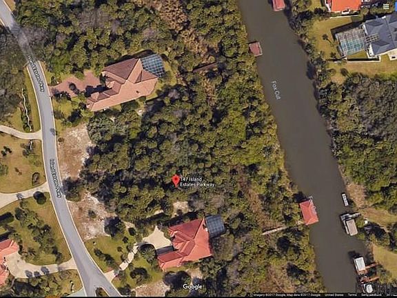 4th image of 147 Island Estates Pkwy