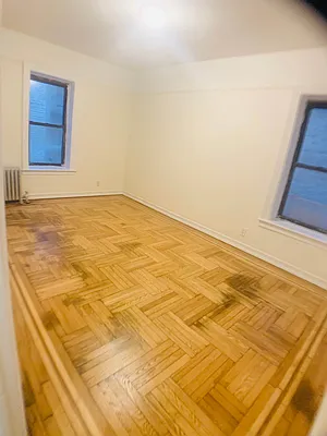 Rented by Prime City Listings LLC | media 13