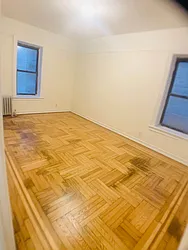 Rented by Prime City Listings LLC