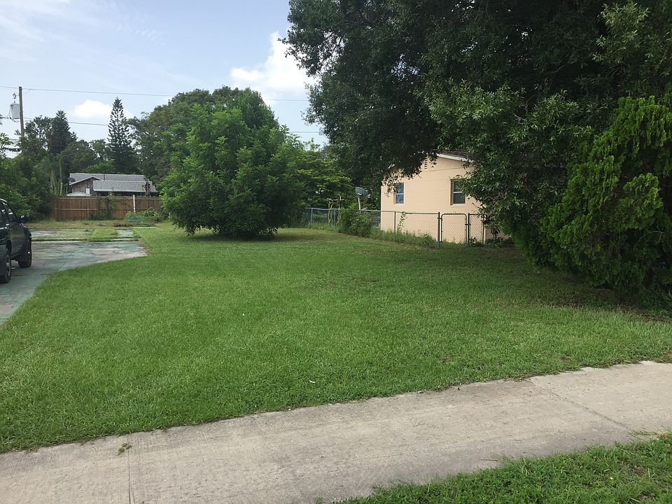 1st image of 3194 58th Ave N