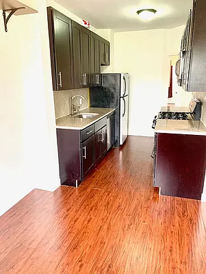 Rented by Spire Group | media 42