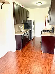 Rented by Spire Group