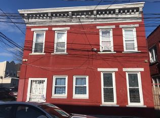 86-01 102nd Ave, Ozone Park, NY 11416
