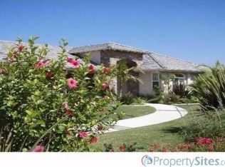 31908 Jimdora Way, Bonsall, CA 92003
